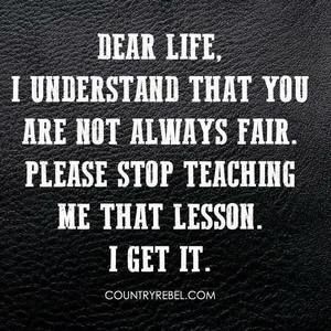 Meet your Posher, Neal